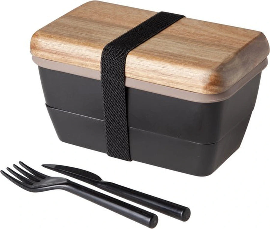 Lunchbox Cosy&Trendy - 15.5cm