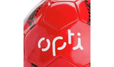 Voetbal Opti - Maat 5