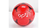 Voetbal Opti - Maat 5