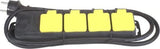 Voetbal Opti - Maat 5