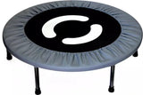 Trampoline Opti