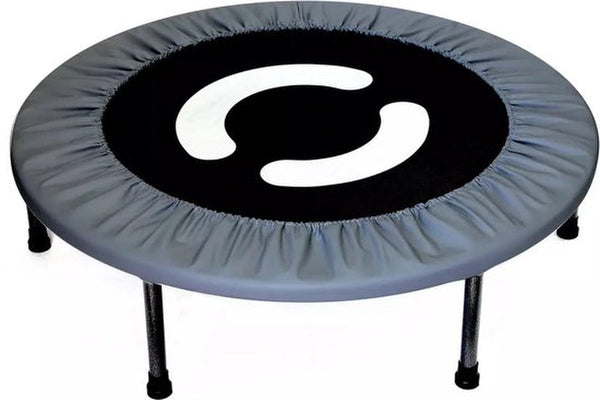 Trampoline Opti