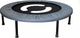 Trampoline Opti