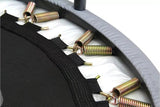 Trampoline Opti