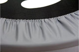 Trampoline Opti
