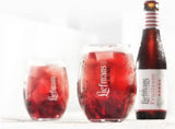 Bierglas Liefmans - Set van 2 Stuks