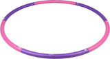 Pilates Ring Opti - Opti Fitness Hoela Hoep