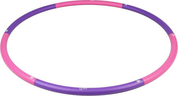 Pilates Ring Opti - Opti Fitness Hoela Hoep