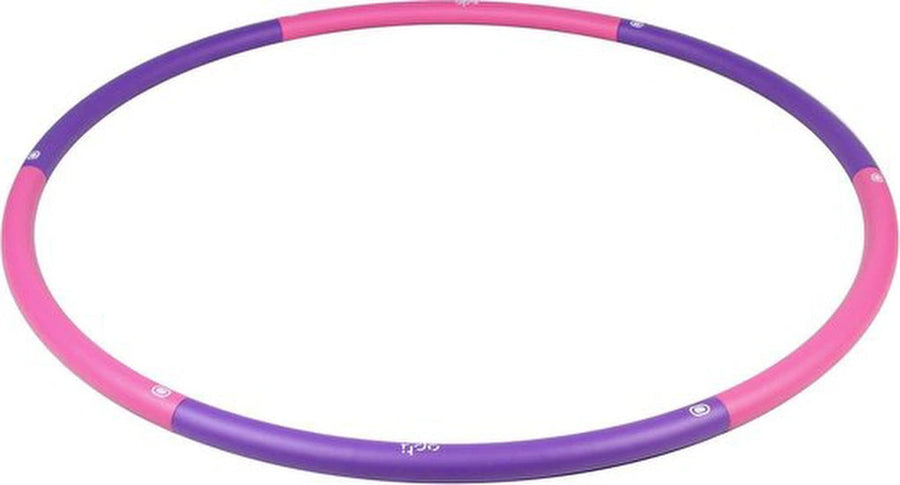 Pilates Ring Opti - Opti Fitness Hoela Hoep