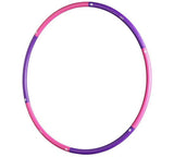 Pilates Ring Opti - Opti Fitness Hoela Hoep