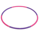 Pilates Ring Opti - Opti Fitness Hoela Hoep