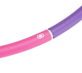 Pilates Ring Opti - Opti Fitness Hoela Hoep