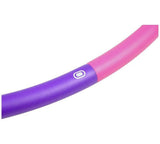 Pilates Ring Opti - Opti Fitness Hoela Hoep