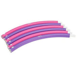 Pilates Ring Opti - Opti Fitness Hoela Hoep