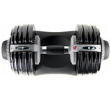 Halterset Men's Health