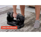 Halterset Men's Health