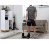 Halterset Men's Health