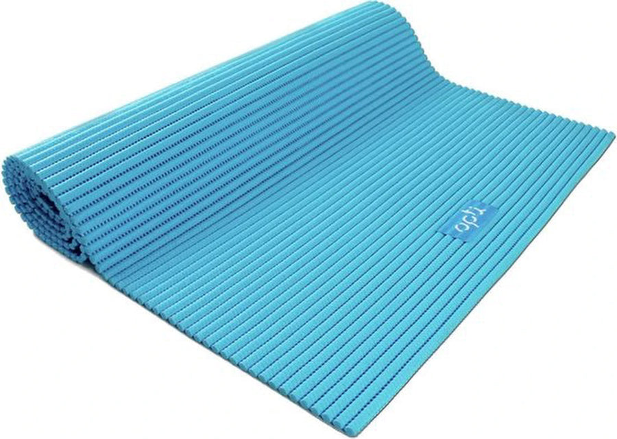 Fitnessmat Opti - Opti Air Flow Trainingsmat