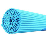 Fitnessmat Opti - Opti Air Flow Trainingsmat