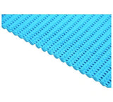Fitnessmat Opti - Opti Air Flow Trainingsmat