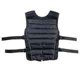 Gewichtsvest Men's Health - Gewichtsverhogend Vest
