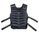 Gewichtsvest Men's Health - Gewichtsverhogend Vest