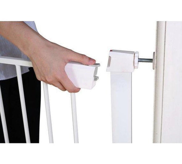Veiligheidshekje Safety 1st - 82cm