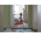 Veiligheidshekje Safety 1st - 82cm