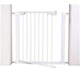 Veiligheidshekje Safety 1st - 82cm