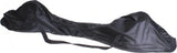 Waveboard Halay - Groen