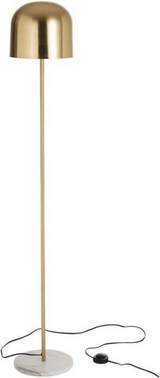 Staande Lamp De Max - J