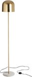 Staande Lamp De Max - J