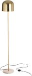 Staande Lamp De Max - J