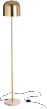 Staande Lamp De Max - J