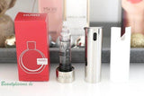 Parfumverstuiver Hugo Boss - Wit