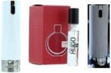 Parfumverstuiver Hugo Boss - Wit