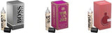 Parfumverstuiver Hugo Boss - Wit