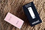 Eau de Parfum Hugo Boss - Ma Vie