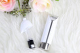 Eau de Parfum Givenchy - Glas; plastic; metaal - Wit