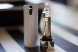 Eau de Parfum Givenchy - Glas; plastic; metaal - Wit