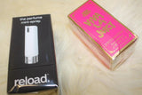 Eau de Parfum Juicy Couture - Wit