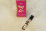 Eau de Parfum Juicy Couture - Wit