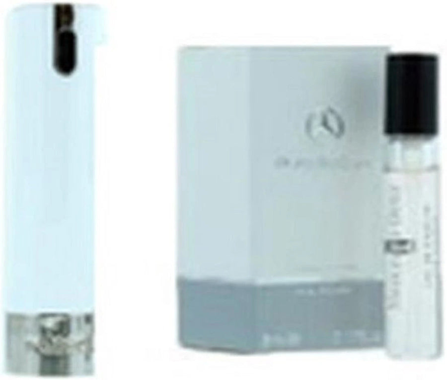 Eau de Parfum Mercedes-Benz