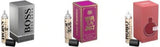 Eau de Parfum Hugo Boss - Wit