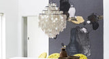 Hanglamp Verpan - Pendant Lamp From Verpan