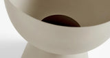 Decoratieve Schaal BoConcept - Grijs