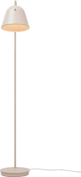 Staande Lamp Nordlux - Beige