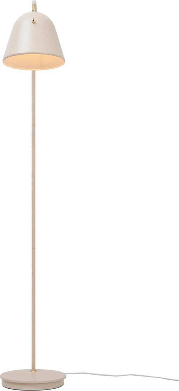 Staande Lamp Nordlux - Beige