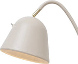 Staande Lamp Nordlux - Beige