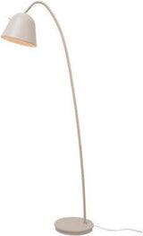 Staande Lamp Nordlux - Beige